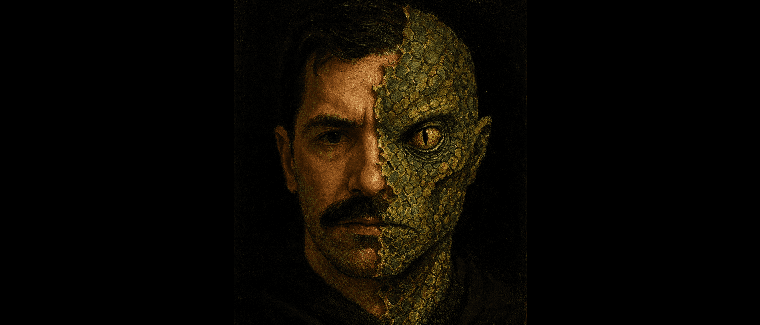 Willi3 â€” banner reptiliano